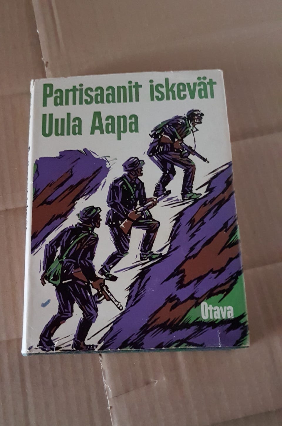 Kuvagalleria