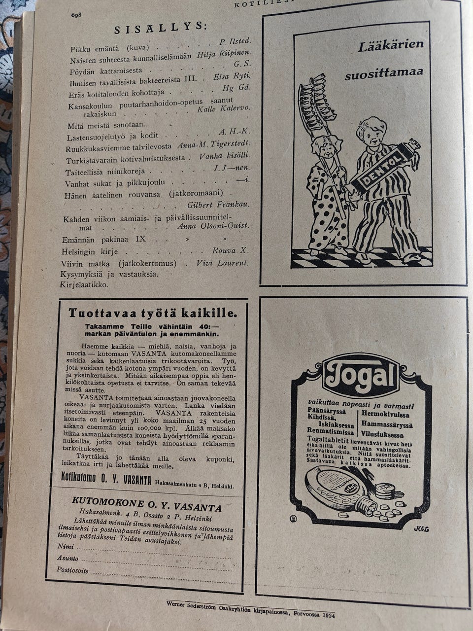 Kuvagalleria