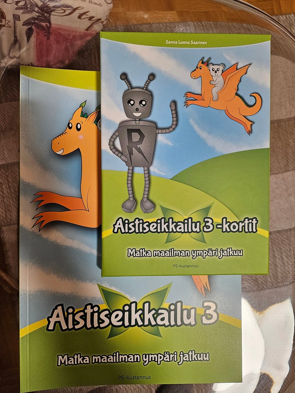 Kuvagalleria