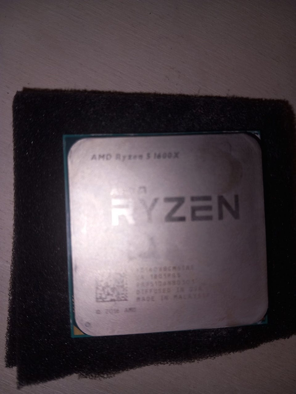 1600x 35
