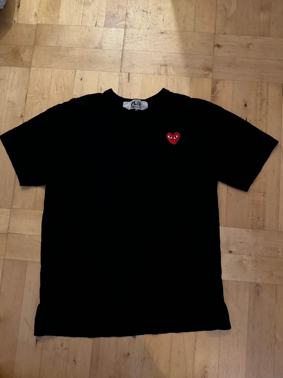 Trapstar Tracksuit (Chenille Decoded Lightning Edition) Tori