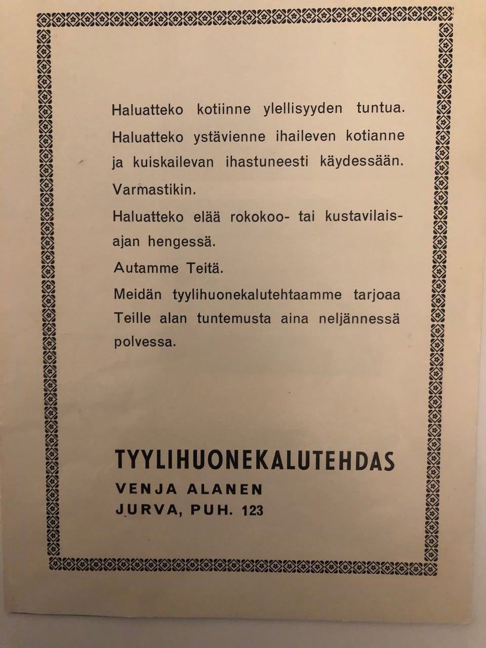 Kuvagalleria