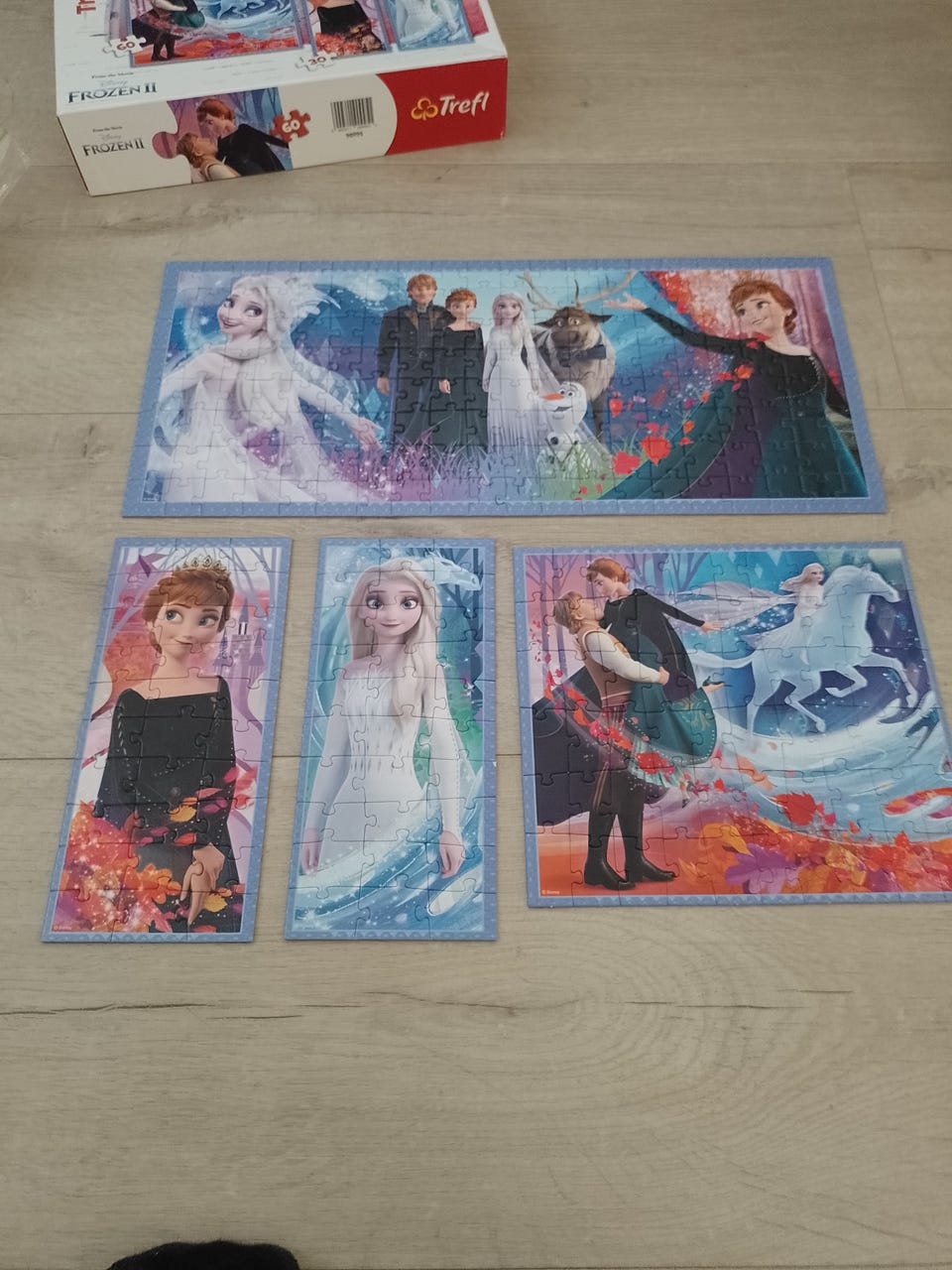 Ryhmä hau lelut Tori