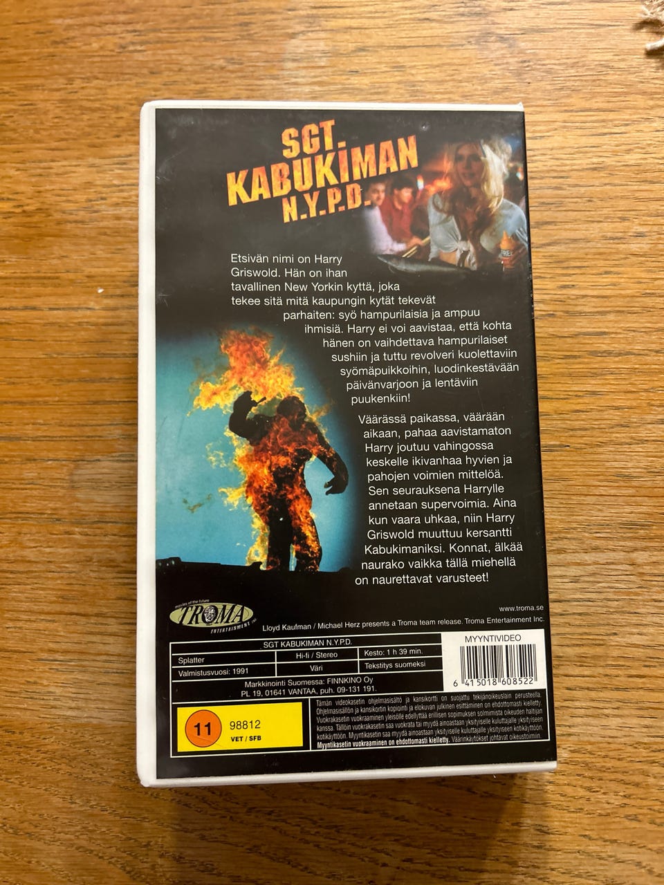 Kuvagalleria
