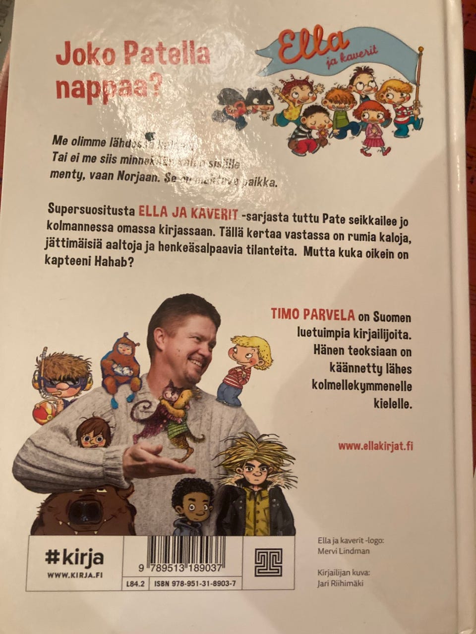 Kuvagalleria