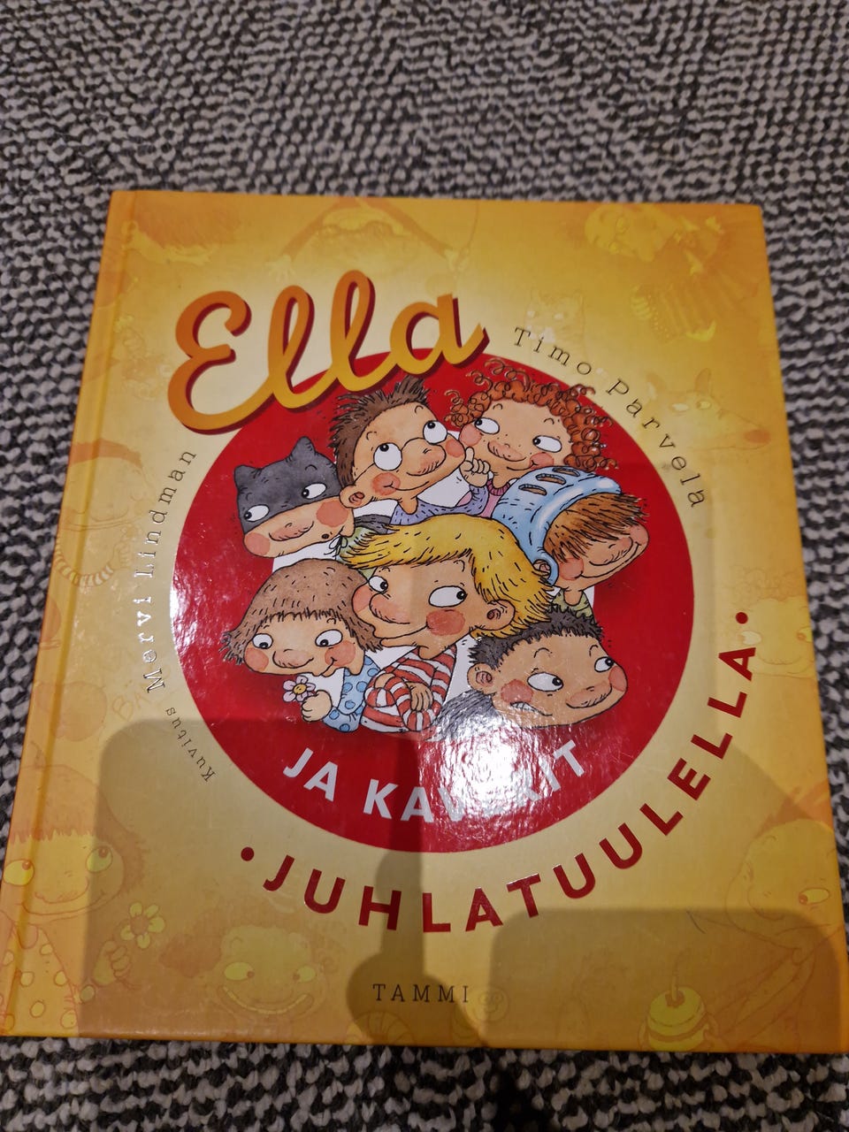 Kuvagalleria
