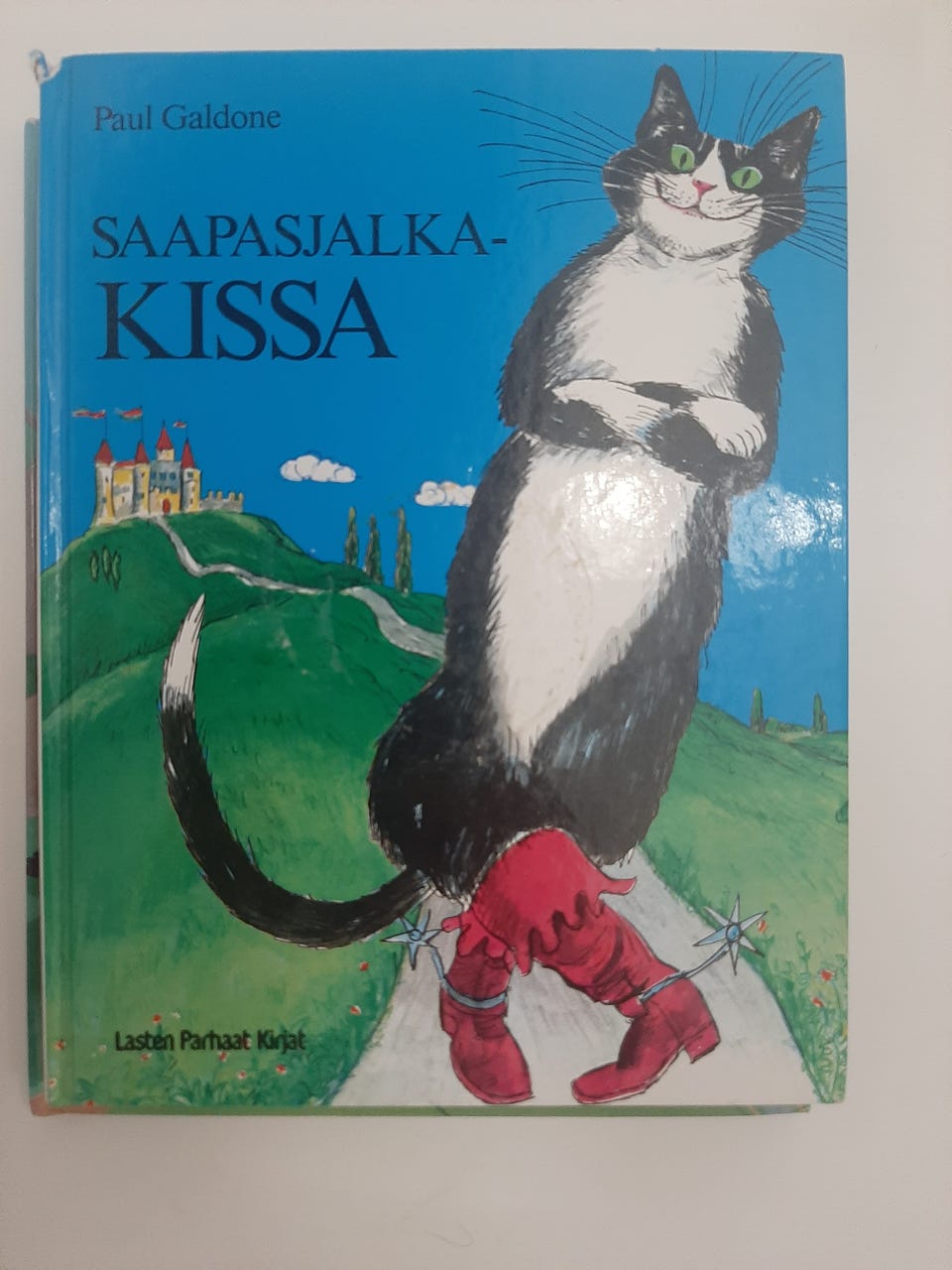 Kuvagalleria