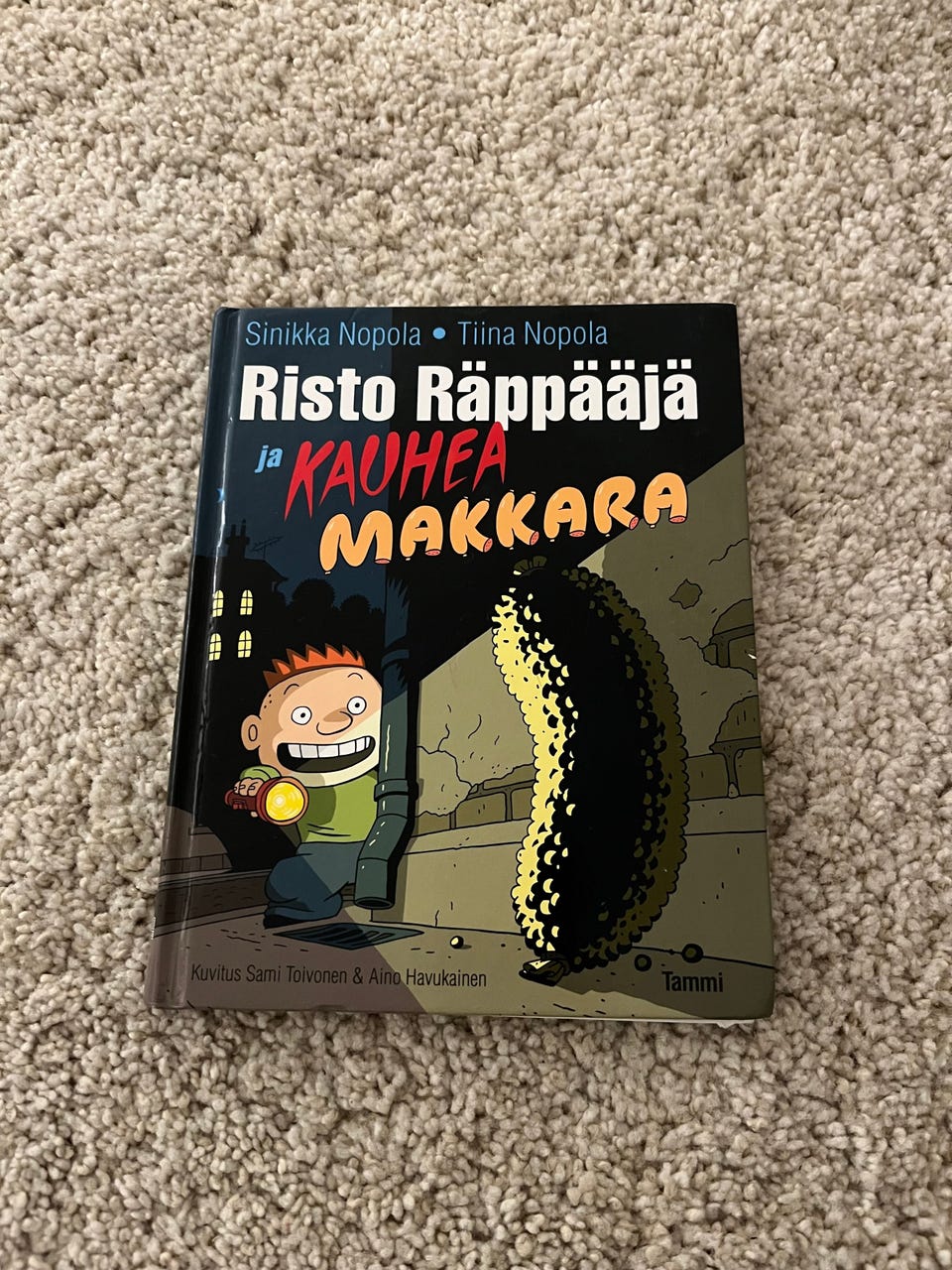 Kuvagalleria