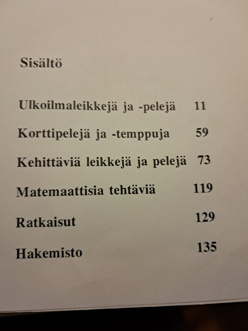 Kuvagalleria