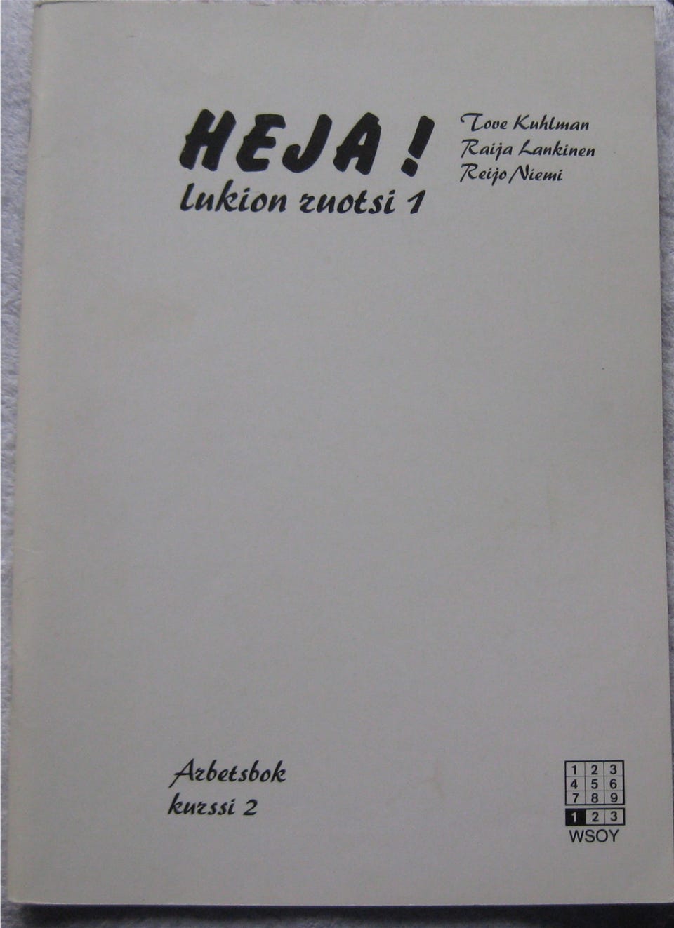 Kuvagalleria