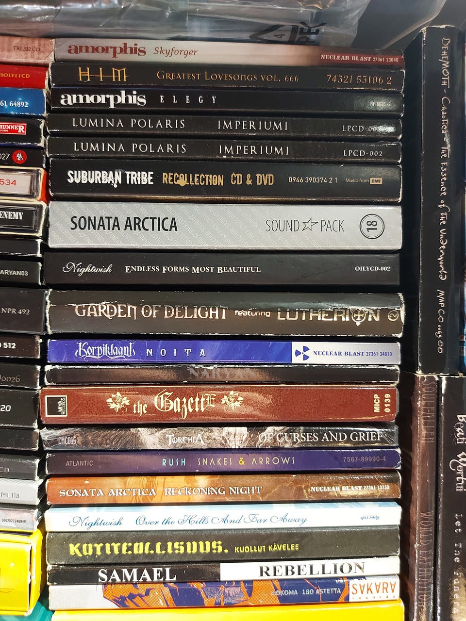 Kuvagalleria