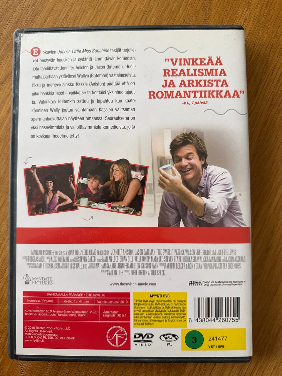 Kuvagalleria