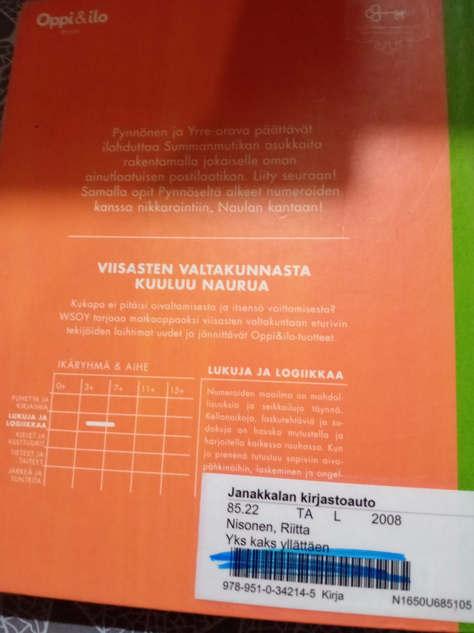 Kuvagalleria