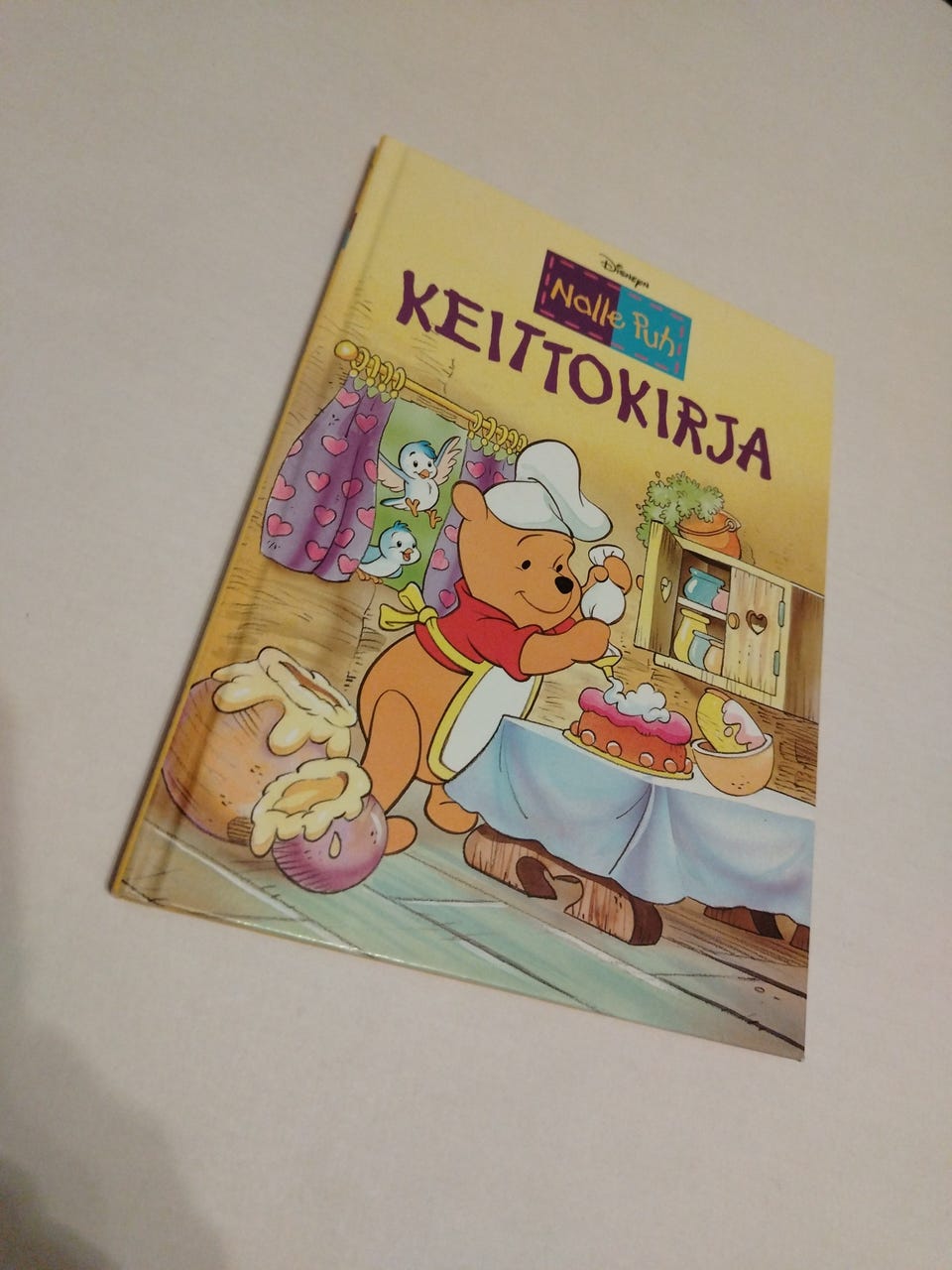Kuvagalleria
