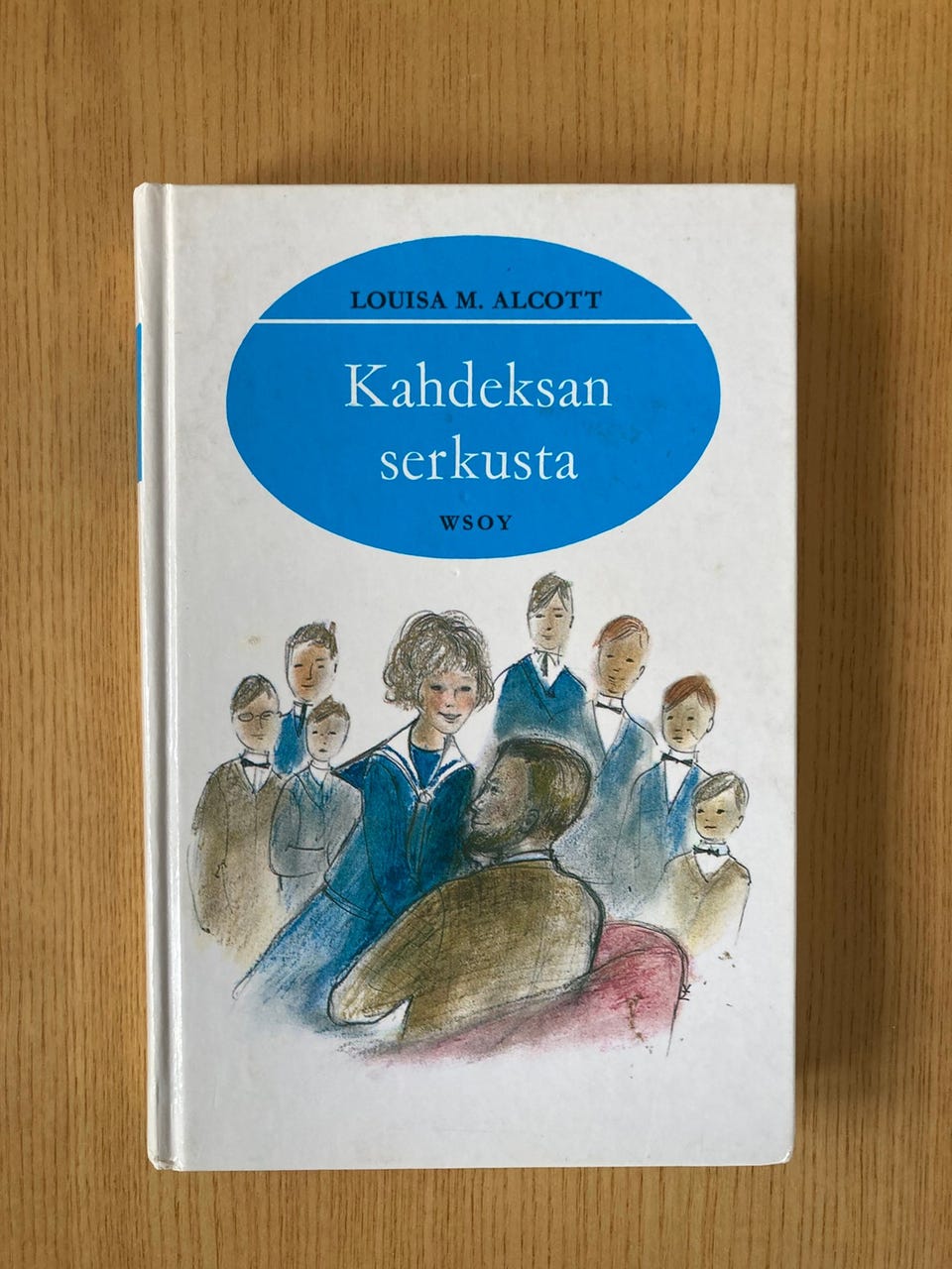 Kuvagalleria