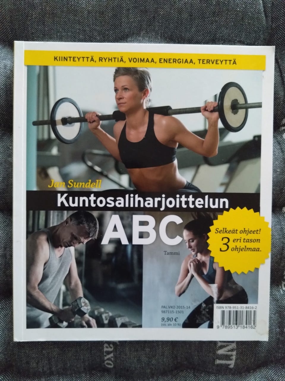 Kuvagalleria