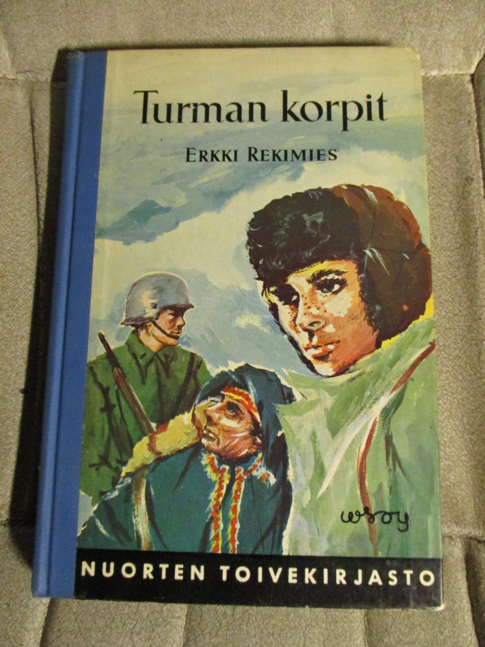 Kuvagalleria