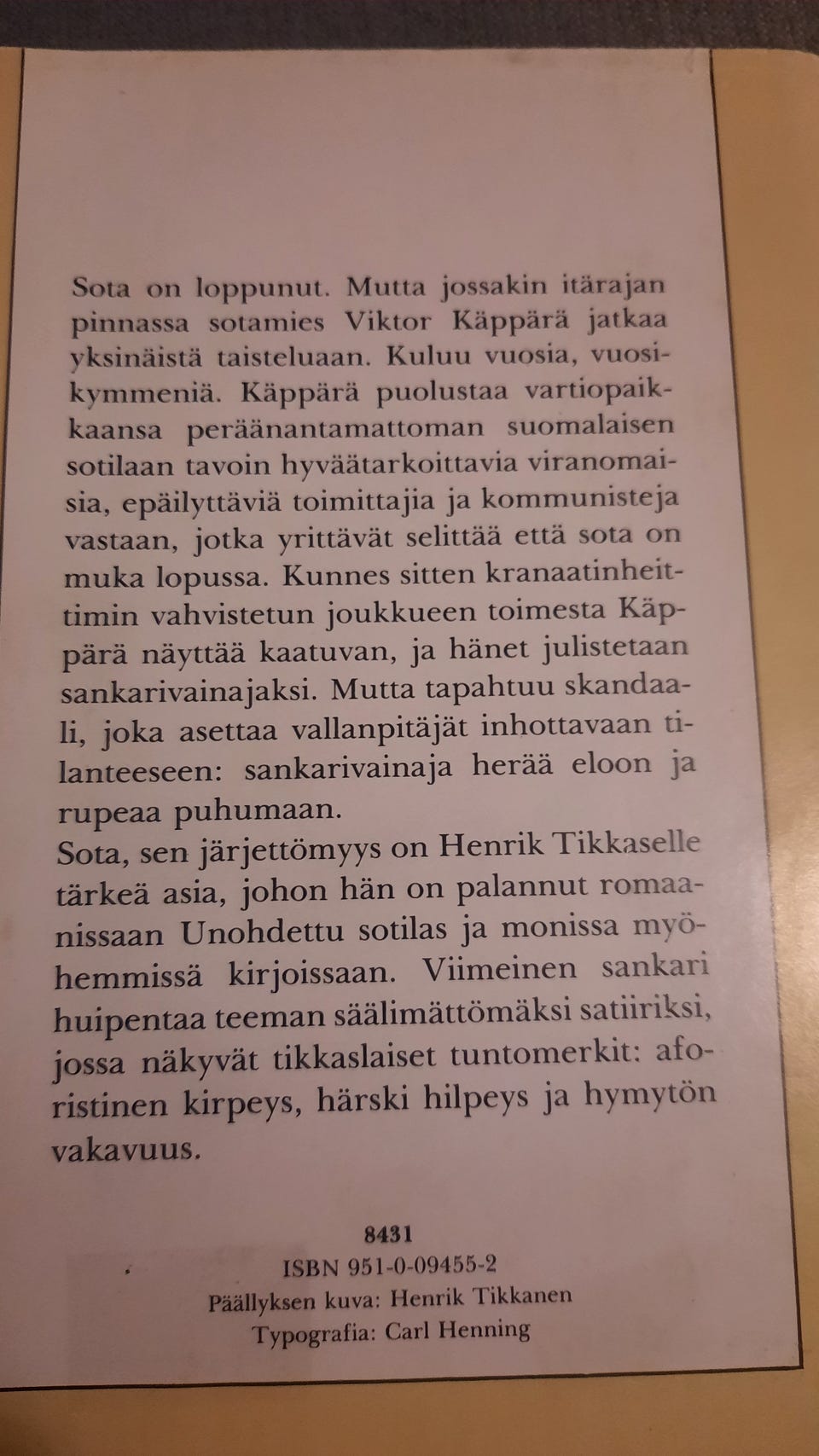 Kuvagalleria