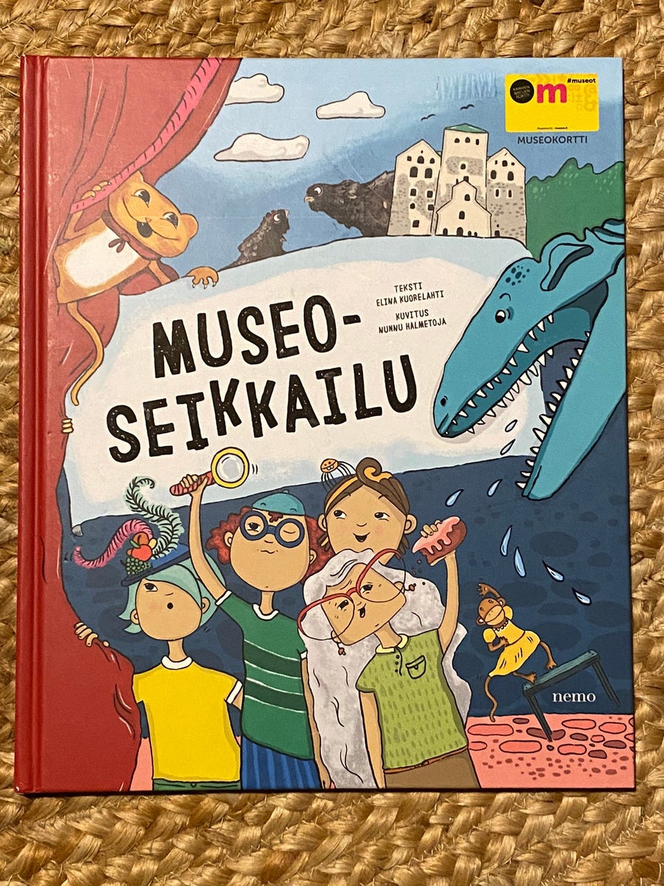 Kuvagalleria