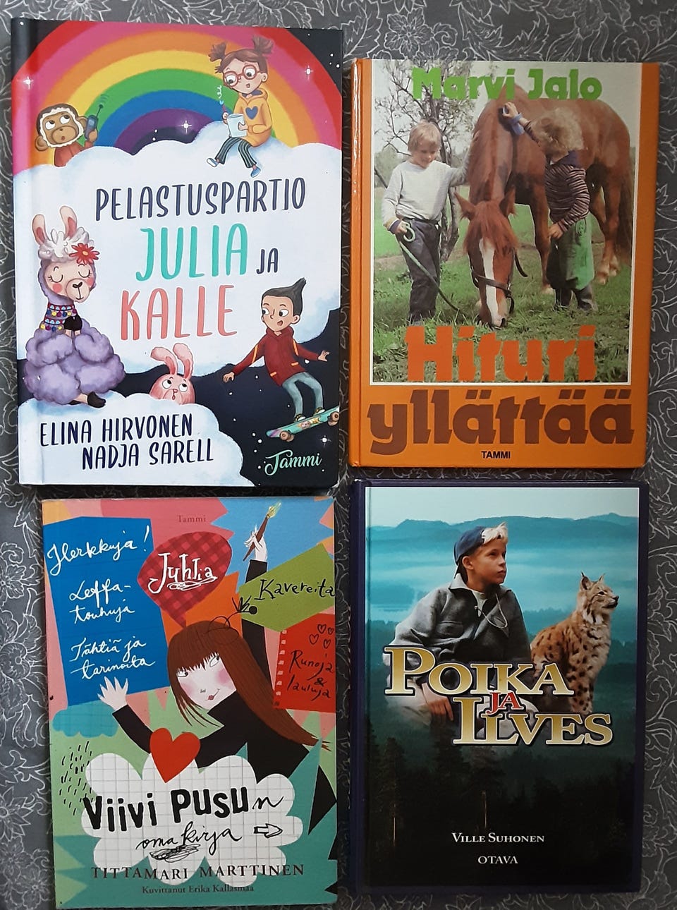 Kuvagalleria