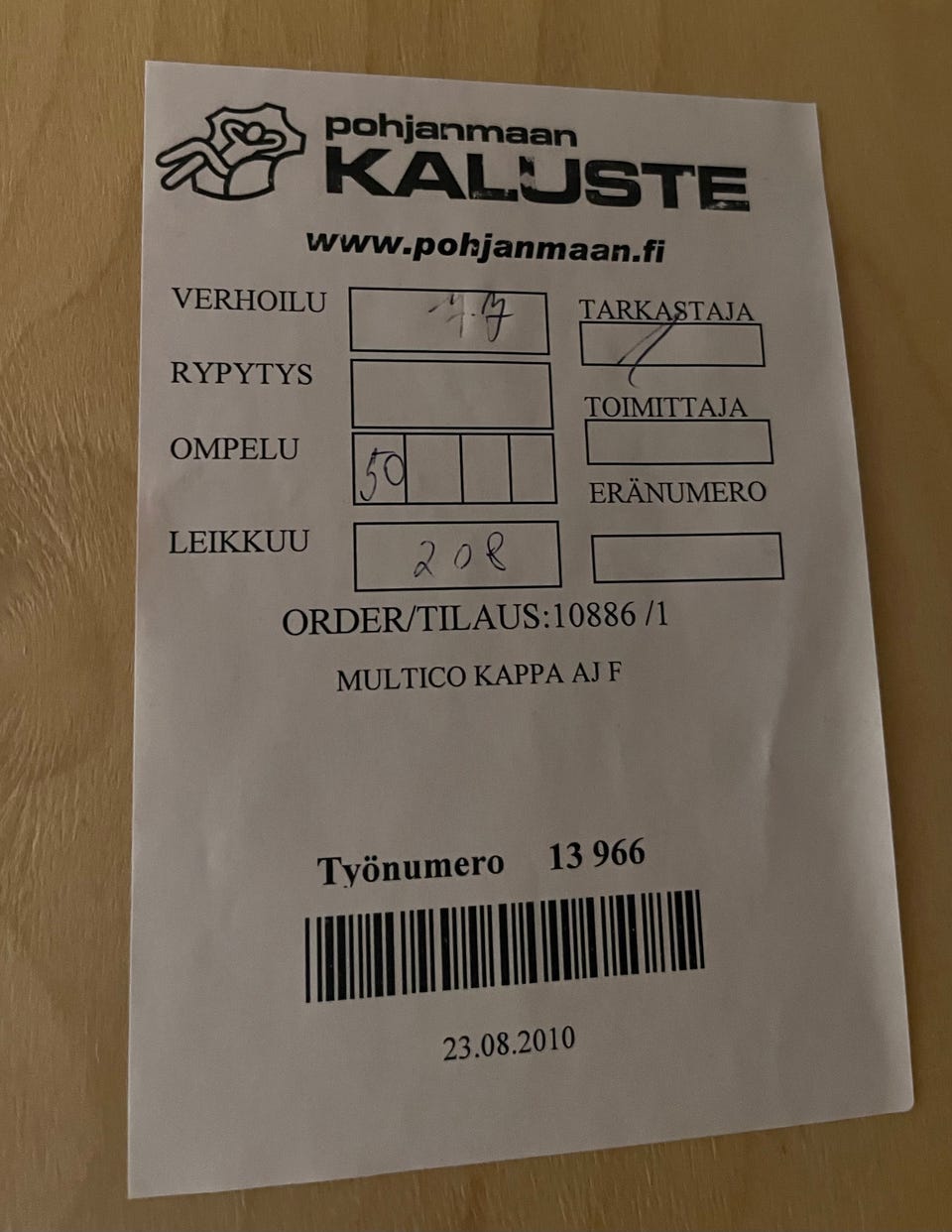 Kuvagalleria