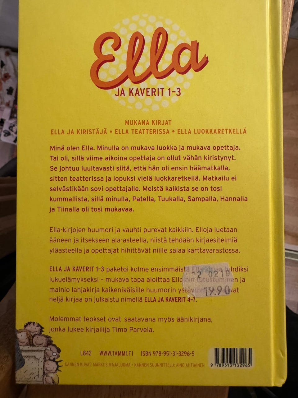 Kuvagalleria
