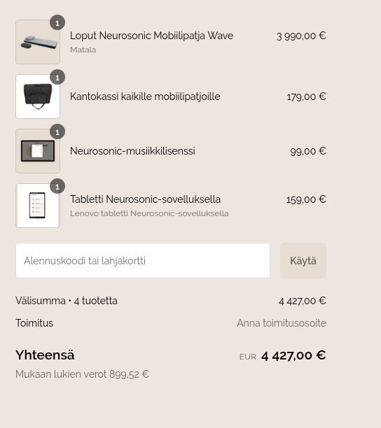 Kuvagalleria