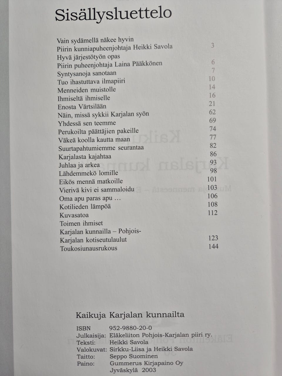 Kuvagalleria