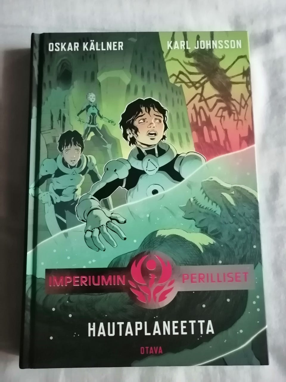 Kuvagalleria
