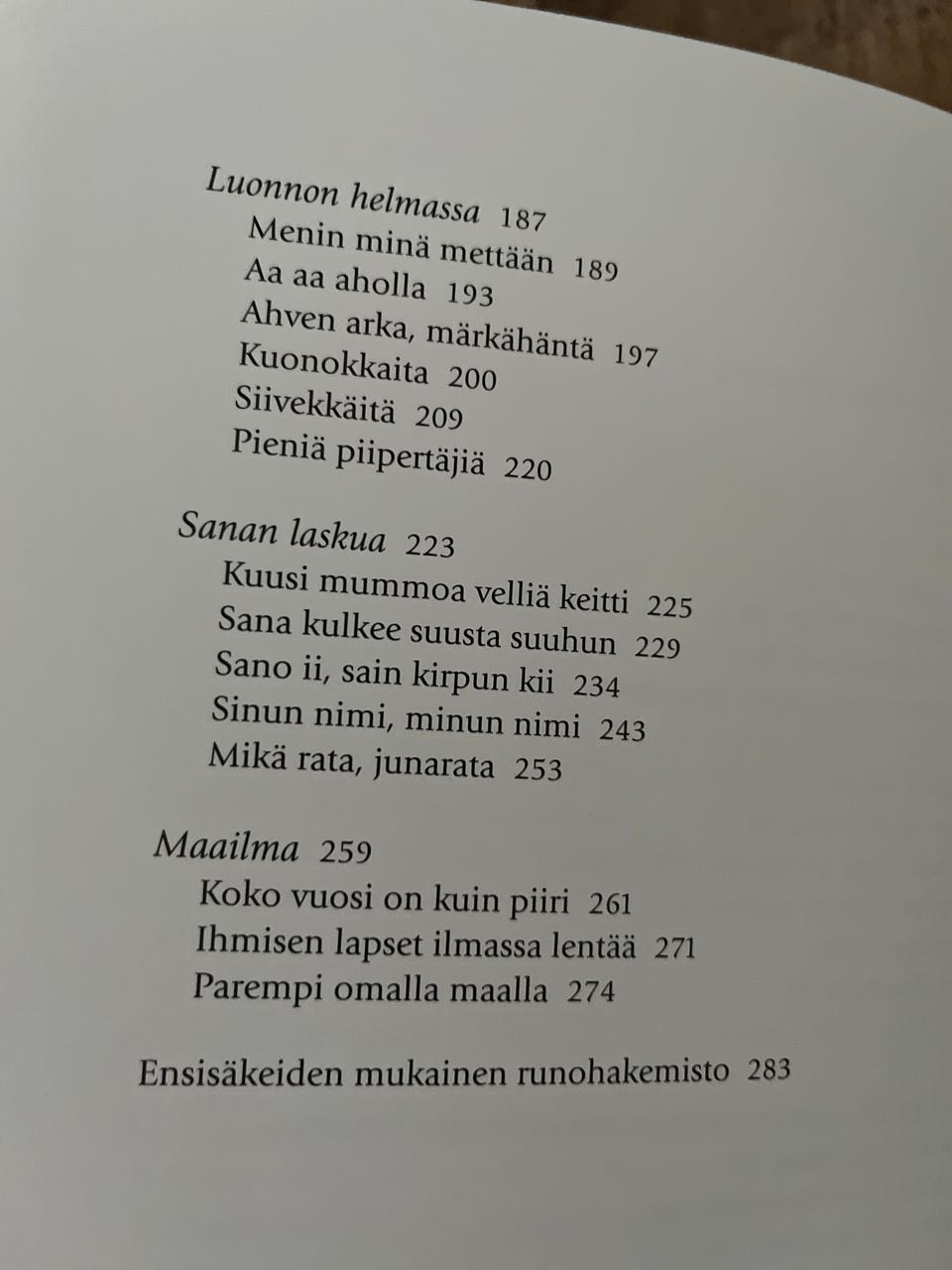 Kuvagalleria