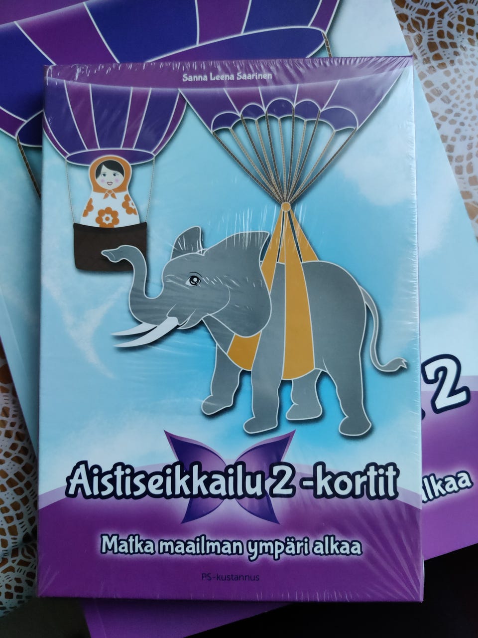 Kuvagalleria