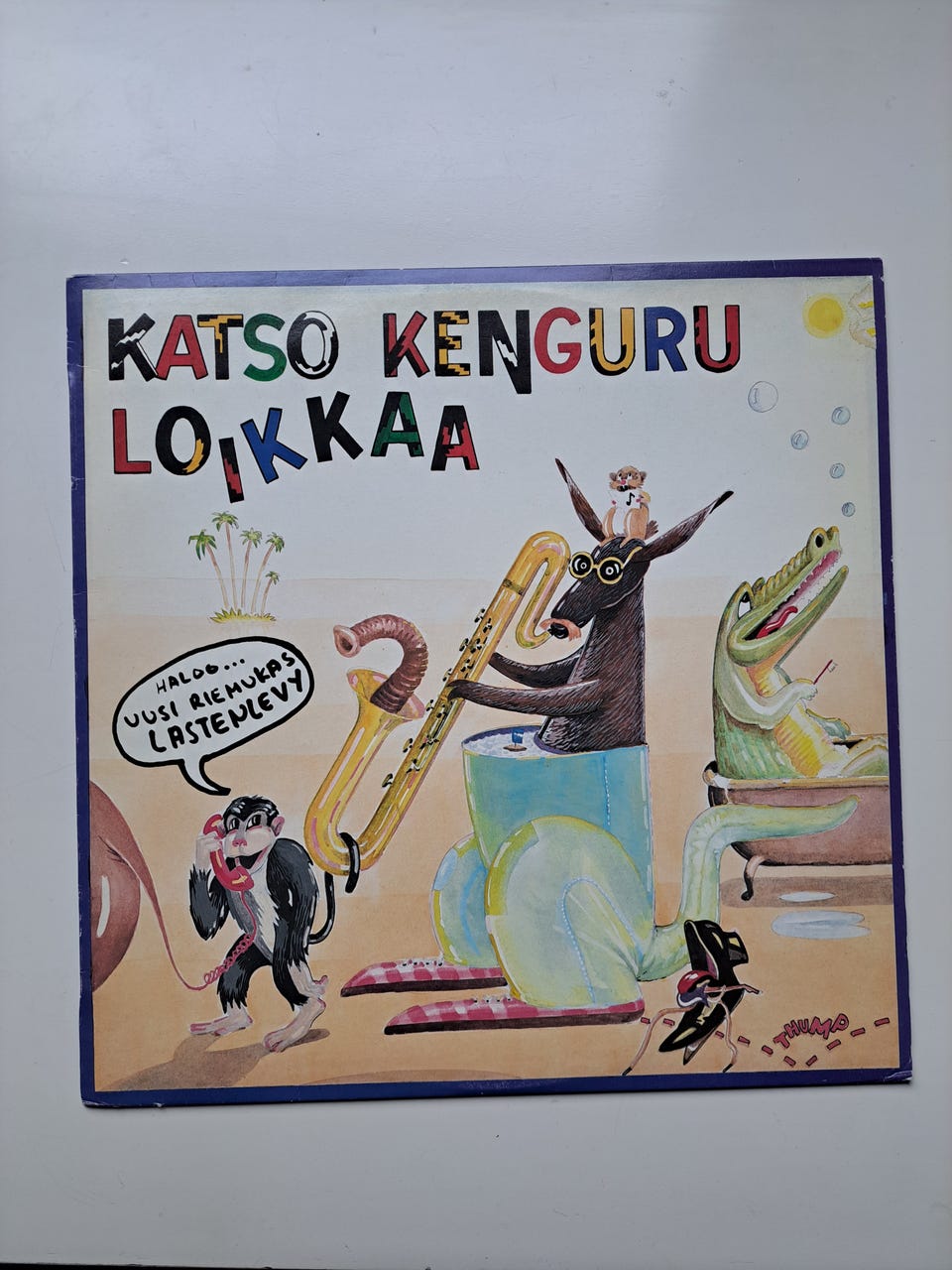 Kuvagalleria