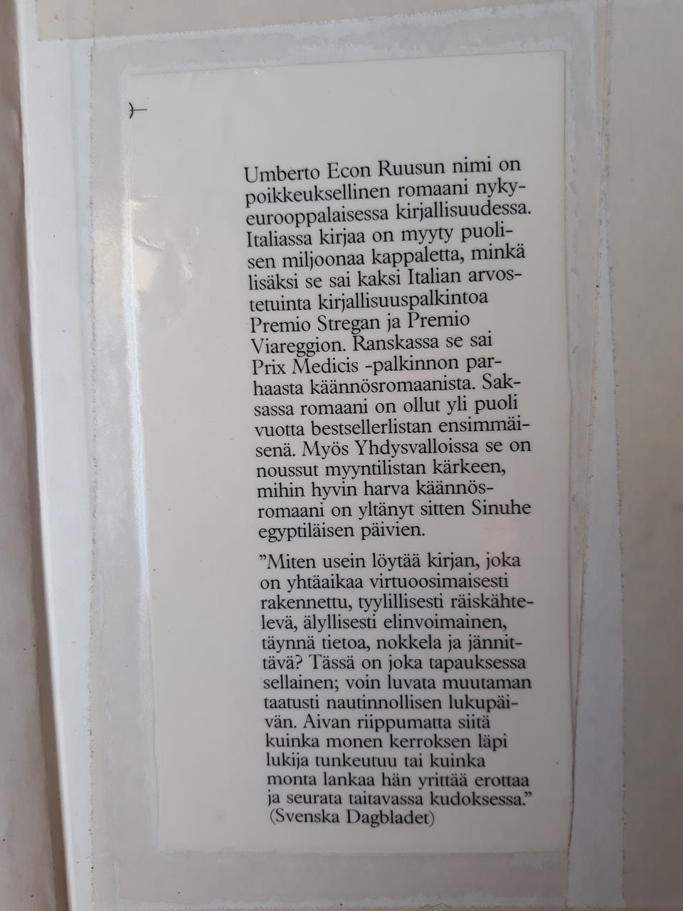 Kuvagalleria