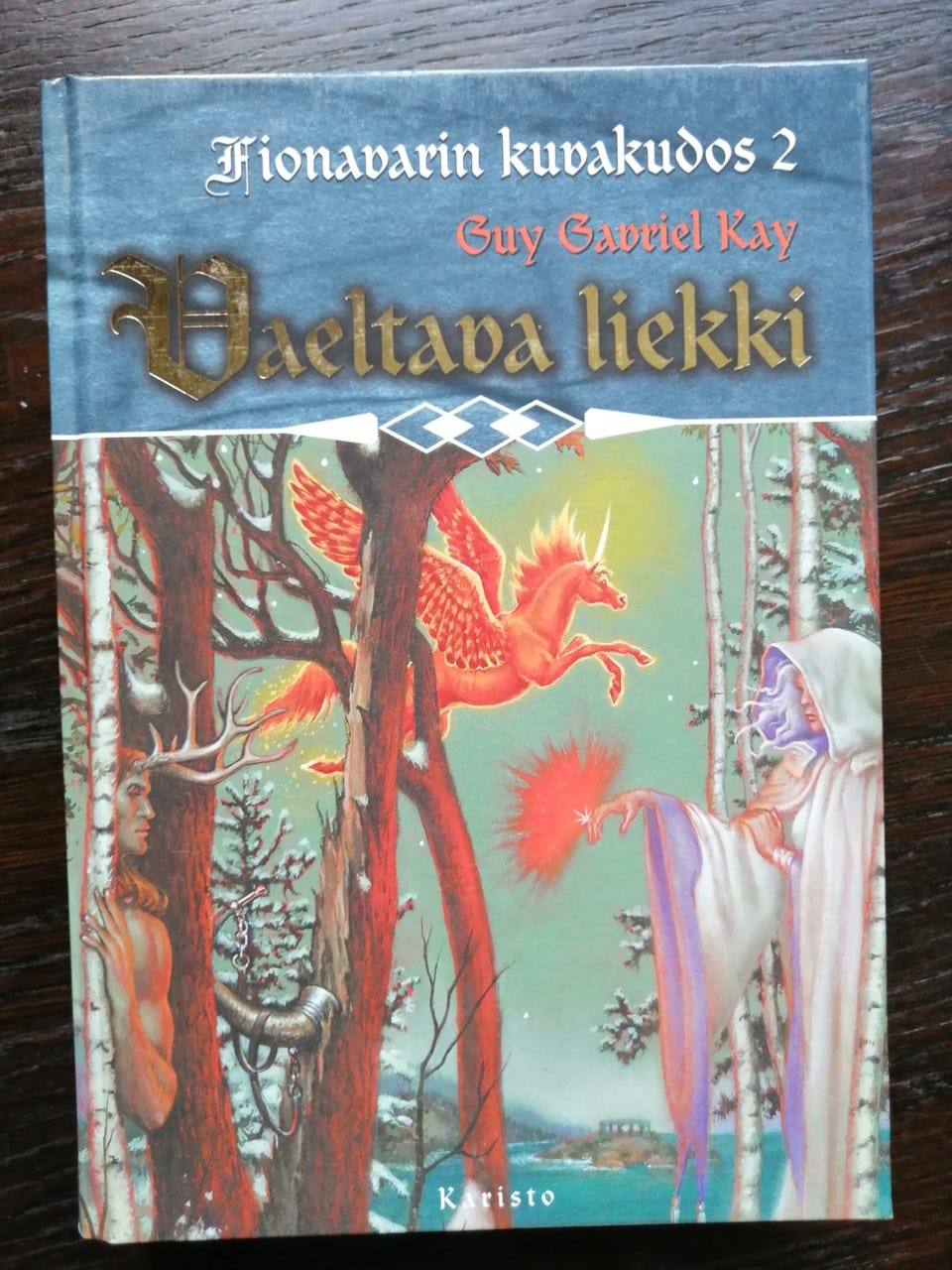 Kuvagalleria