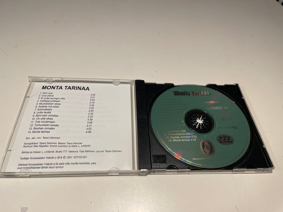 Kuvagalleria