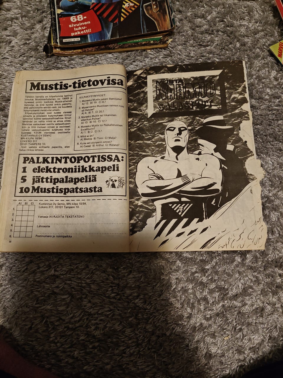 Kuvagalleria