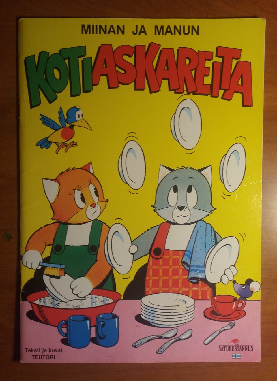 Kuvagalleria