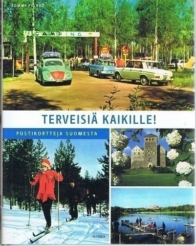 Kuvagalleria