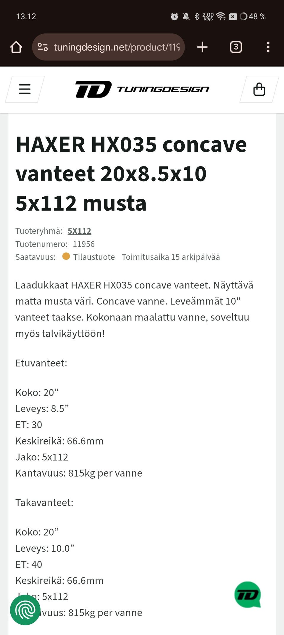 Kuvagalleria