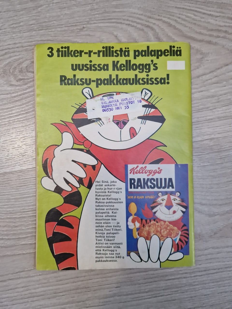 Kuvagalleria