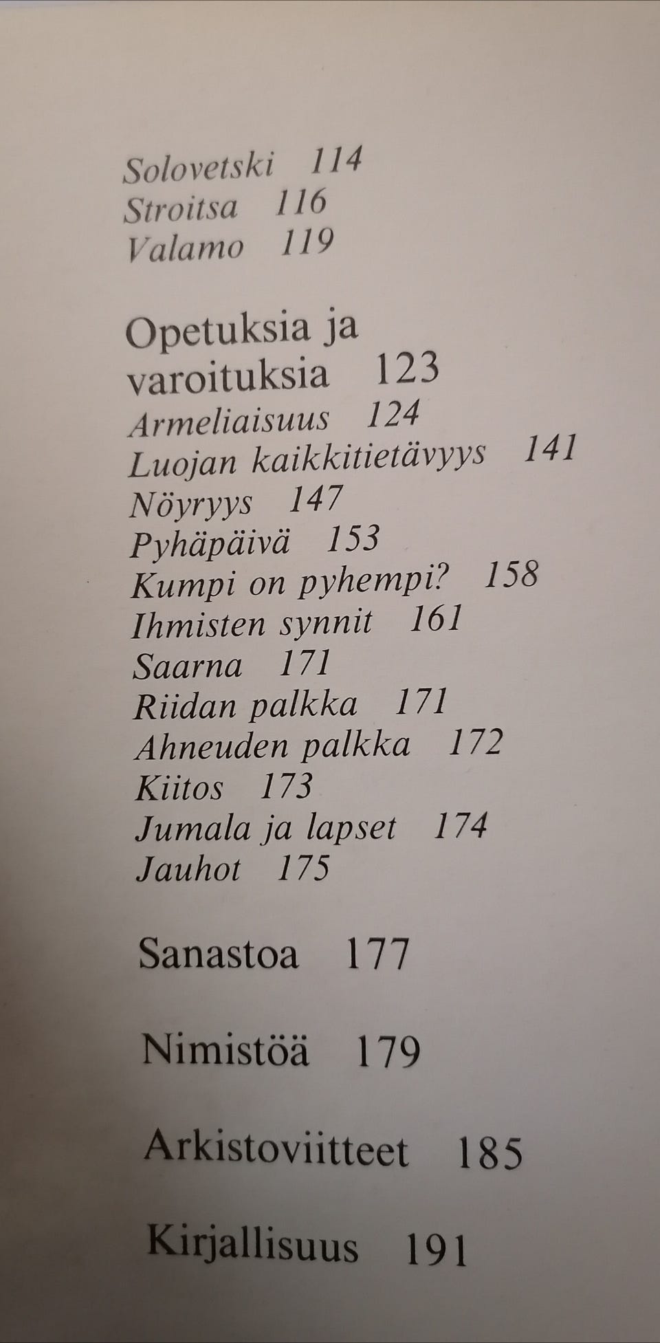 Kuvagalleria