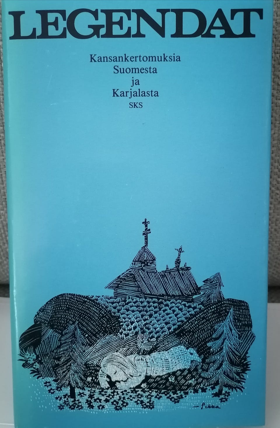 Kuvagalleria