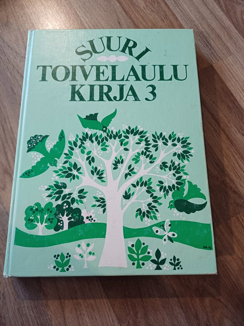 Kuvagalleria