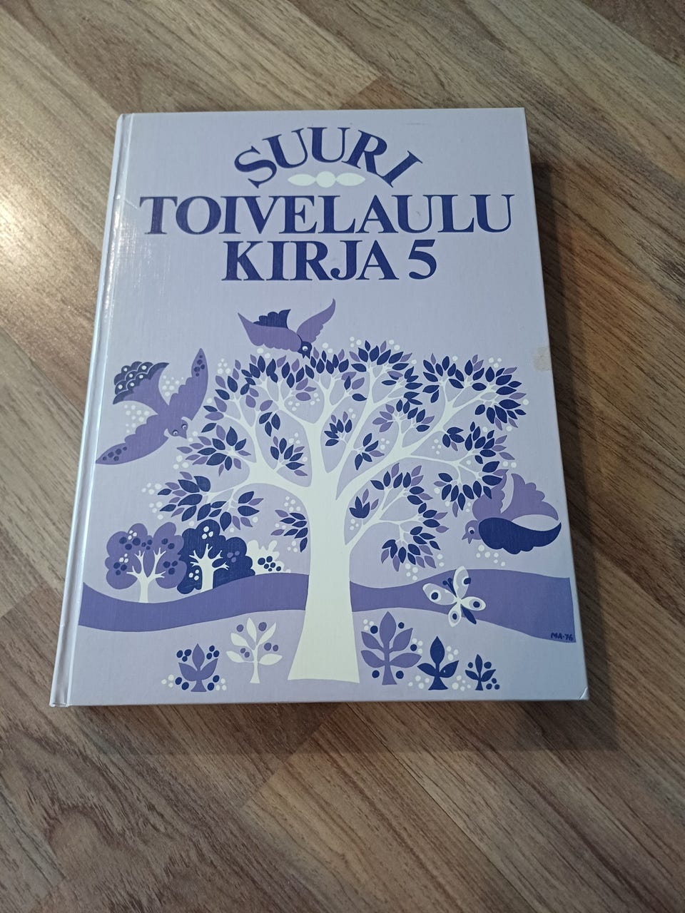 Kuvagalleria