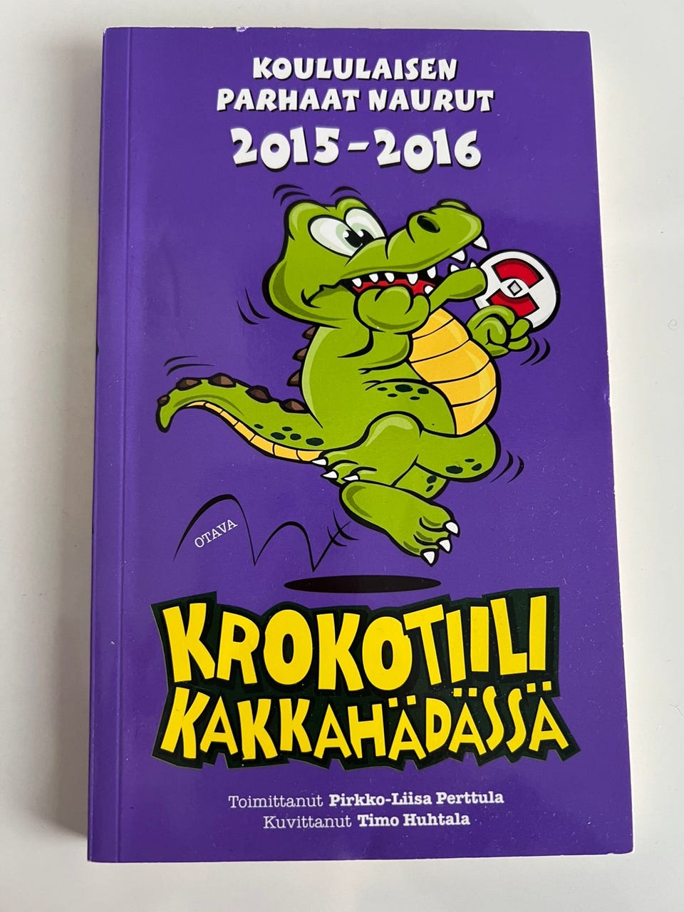 Kuvagalleria