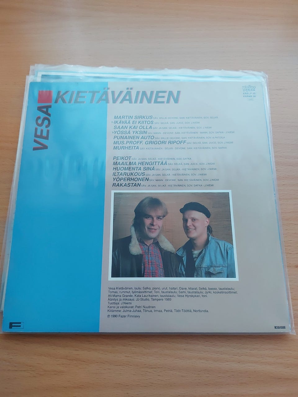Kuvagalleria