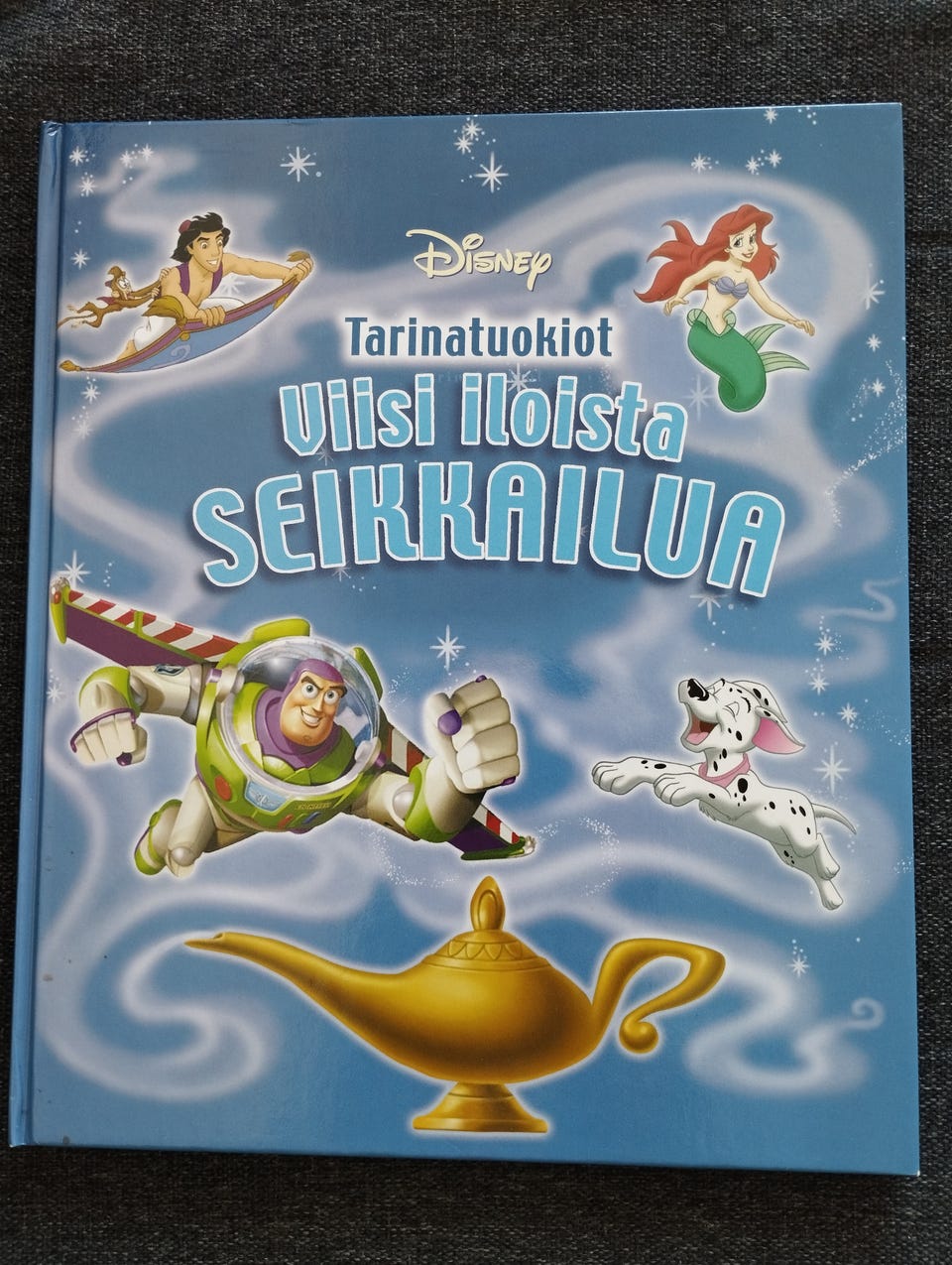 Kuvagalleria