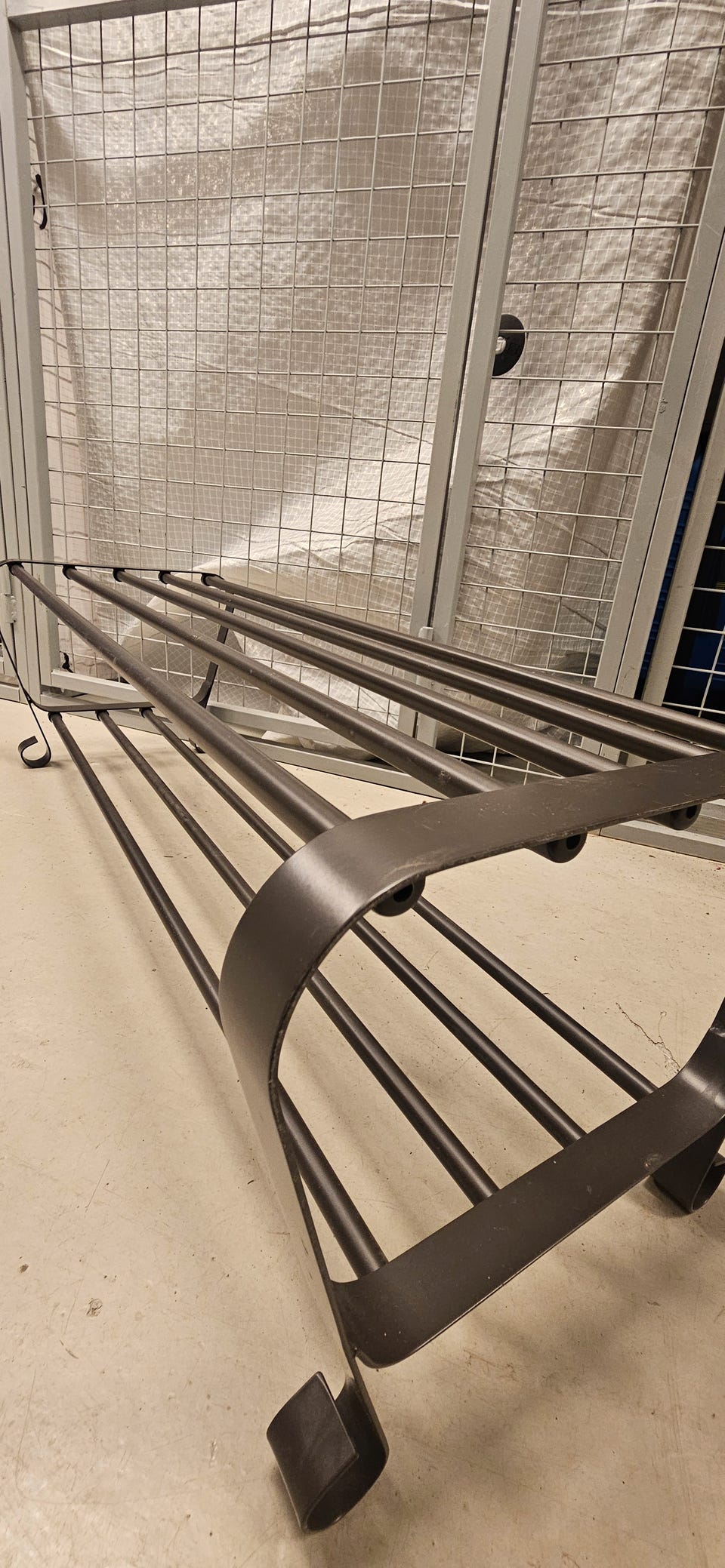 Shoe Portis Ikea Clothes Rack Best Portis Shoe Rack 2025