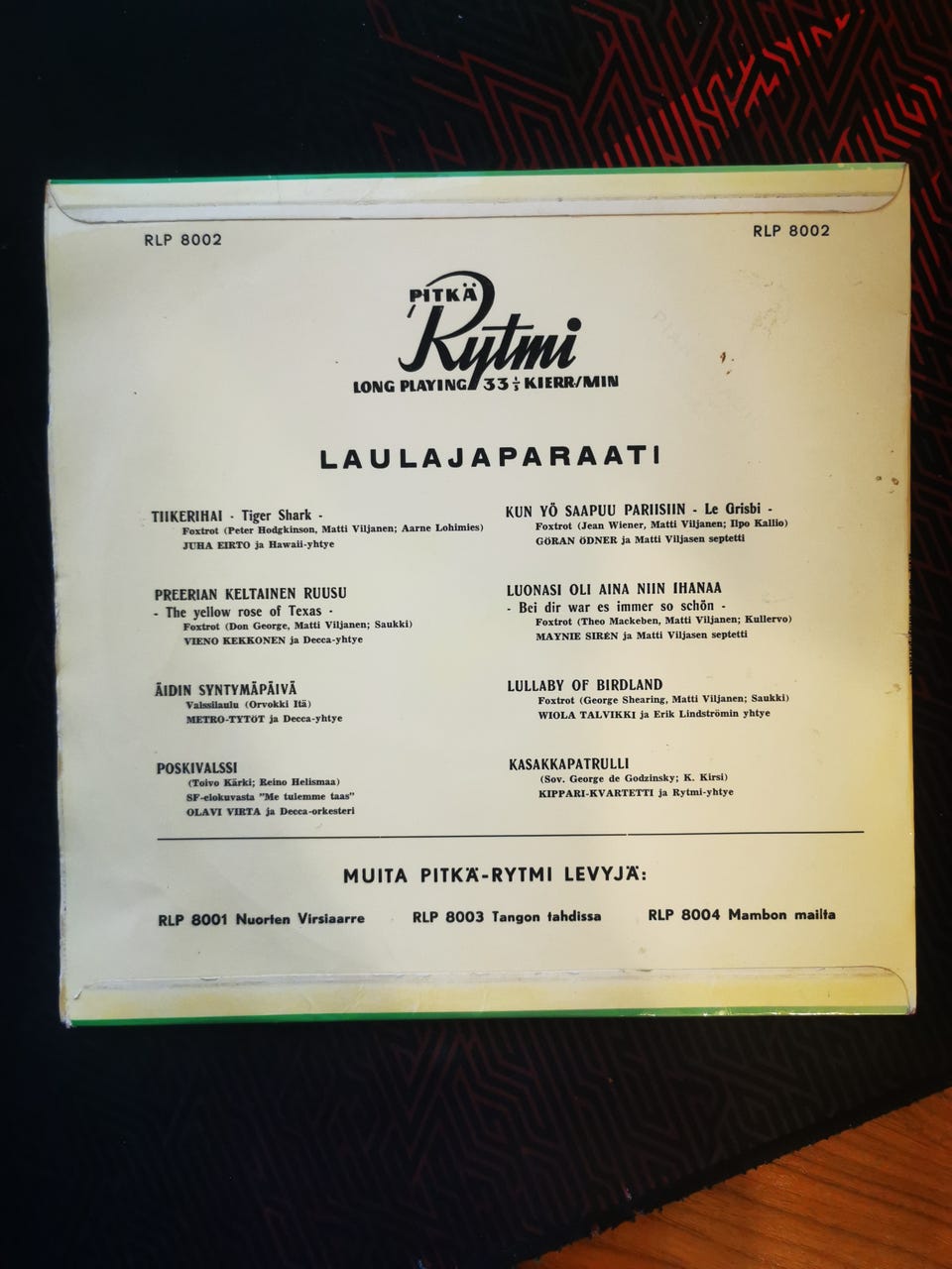Kuvagalleria