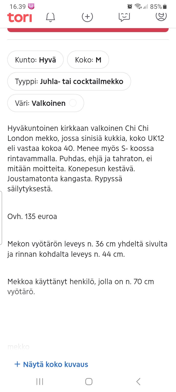 Kuvagalleria